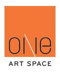 One Art Space
