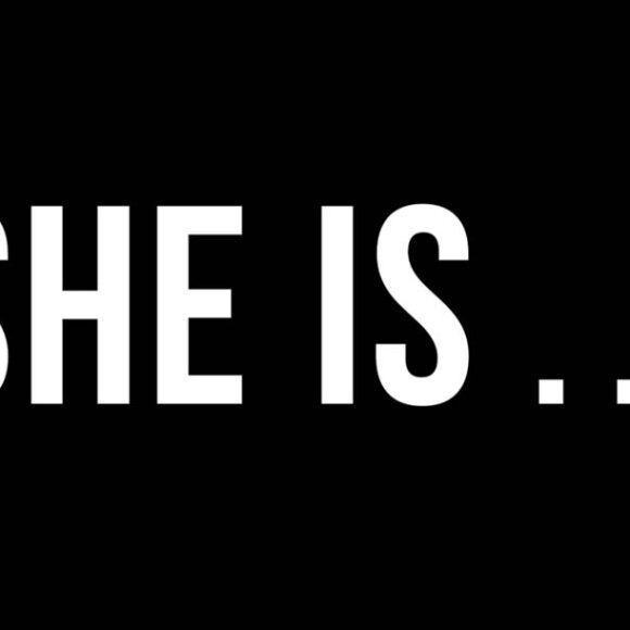 She Is… 2018, Group Exhibition | March 16 – 23, 2018