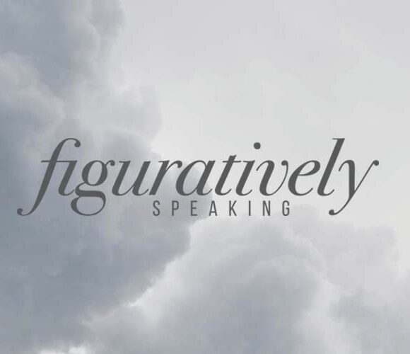 Figuratively Speaking – Group show | August 19 – 25, 2018