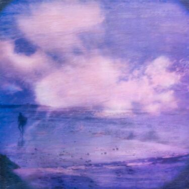 Additional image-Mazlish Gallery Inaugural Group Exhibition October 14 – 19, 2020-2