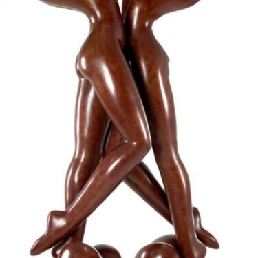 Additional image-Mazlish Gallery Inaugural Group Exhibition October 14 – 19, 2020-3