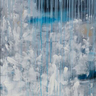 Additional image-Mazlish Gallery Inaugural Group Exhibition October 14 – 19, 2020-4