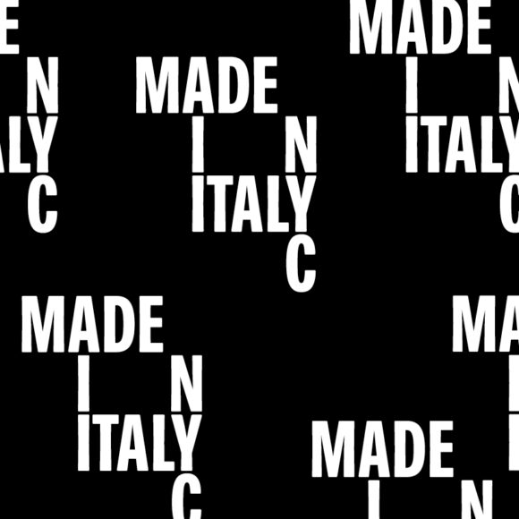 Made In Italy NYC Exhibition | MAY 22-23, 2024