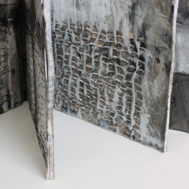 1st Venezuela Art Fair