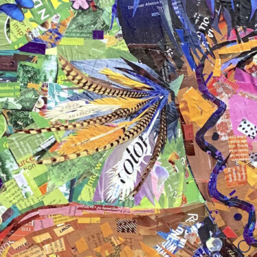 1st Venezuela Art Fair