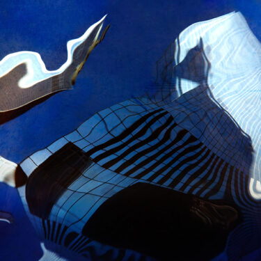 Jin Hong Kim - One World Trade Center