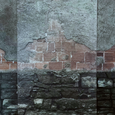 MARGRIT NEWMAN “50 pieces and 50 years” May 9th – 18th, 2019-6