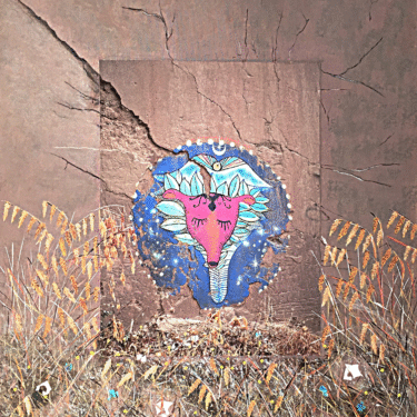 MARGRIT NEWMAN “50 pieces and 50 years” May 9th – 18th, 2019-6