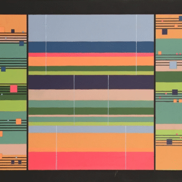 MARGRIT NEWMAN “50 pieces and 50 years” May 9th – 18th, 2019-6