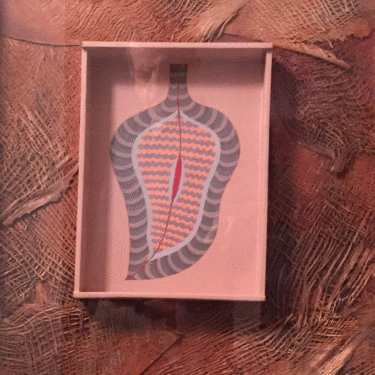 MARGRIT NEWMAN “50 pieces and 50 years” May 9th – 18th, 2019-6