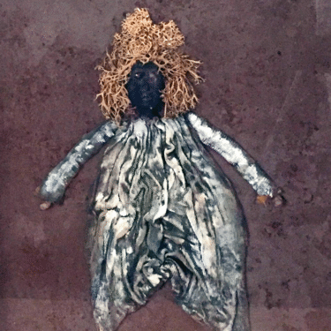 MARGRIT NEWMAN “50 pieces and 50 years” May 9th – 18th, 2019-6