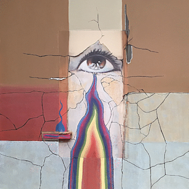 MARGRIT NEWMAN “50 pieces and 50 years” May 9th – 18th, 2019-6