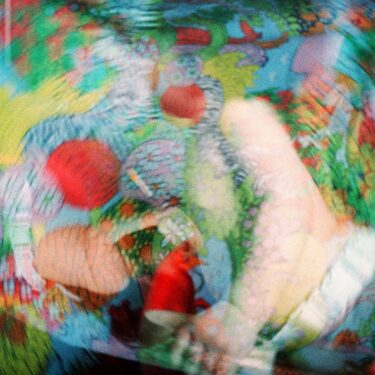 Additional image-MIXED BAG – JEFFREY SHAGAWAT April 13 – 25, 2017-2