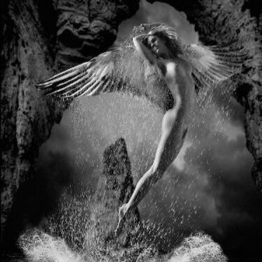 Additional image-Society for Art Of Imagination VISIONARY ALCHEMY April 29 – May 13, 2017-12