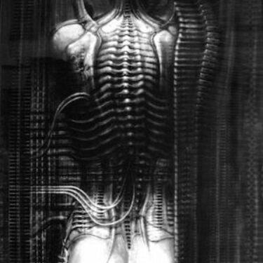 Additional image-Society for Art Of Imagination VISIONARY ALCHEMY April 29 – May 13, 2017-2