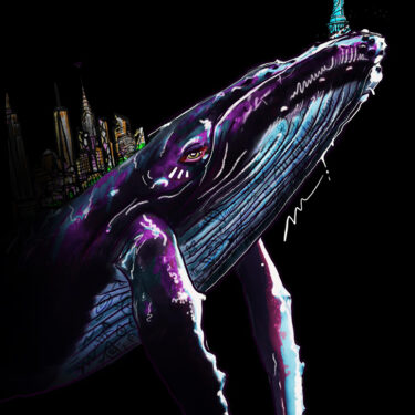 Calicho Arevalo, “GOLD Oro Puro”