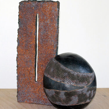 EarthDance-HaroldWortsman