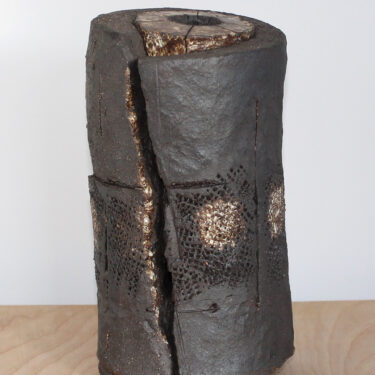 GhostlyApparition-HaroldWortsman