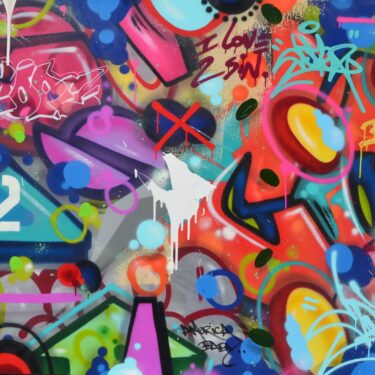 COPE2 - I love 2 sin