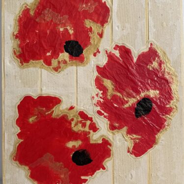 Jean Chiang - Celebration