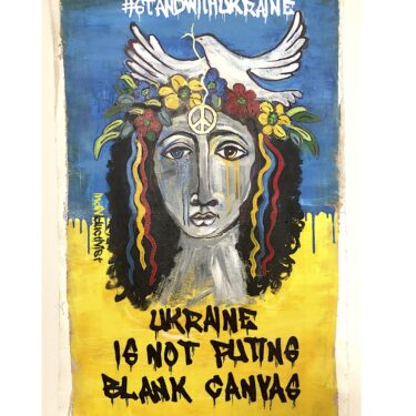 Individualactivist - 