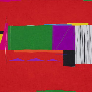 Lee Myungsook, Light 23-10, 116.5