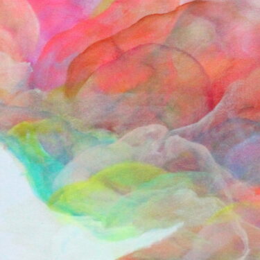 Miho Hiranouchi - Sunday Morning