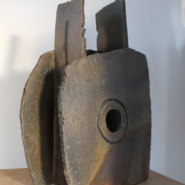 Monument-HaroldWortsman