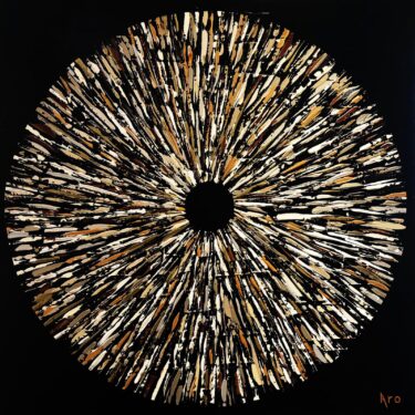 NFTs Timeless  and Ancient Art