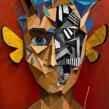 NFTs Timeless  and Ancient Art