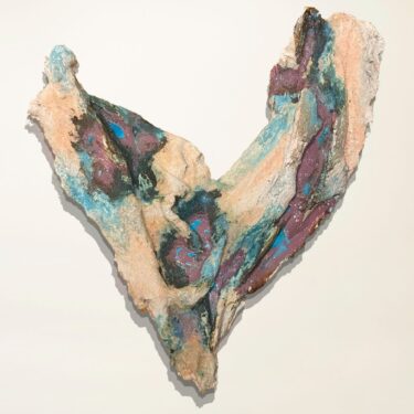 Artifacts of an Alternate Dream, Matthew H. James