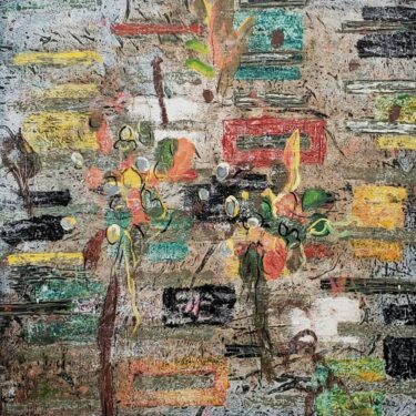 Tae Ho Kang - Sub 226