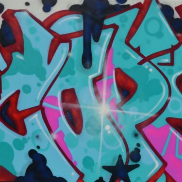 COPE2 - Subway style