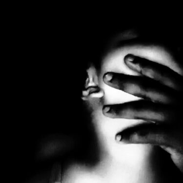 Temiya Ikomi | Hold Still, Hold Strong: BCAM HS Students