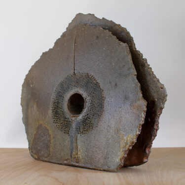 Time-Rock-HaroldWortsman