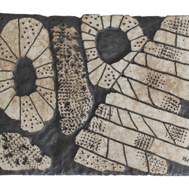 TimeMap-HaroldWortsman