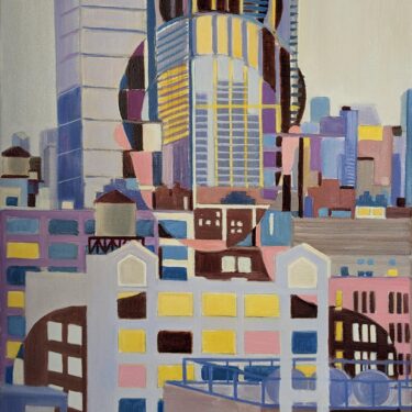 Vassilina Dikidjieva