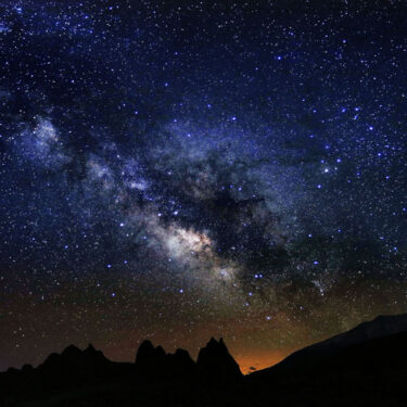 CREATION CONTINUA - Park Joon Photo Portraits Korean Artist Diaspora