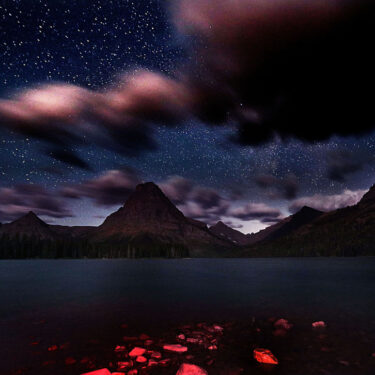 CREATION CONTINUA - Park Joon Photo Portraits Korean Artist Diaspora