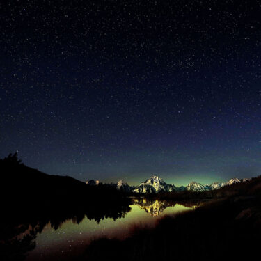 CREATION CONTINUA - Park Joon Photo Portraits Korean Artist Diaspora