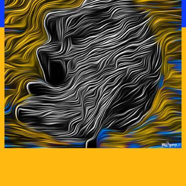 Saeed Rostambakhsh - 