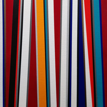 2nd Venezuela Art Fair 