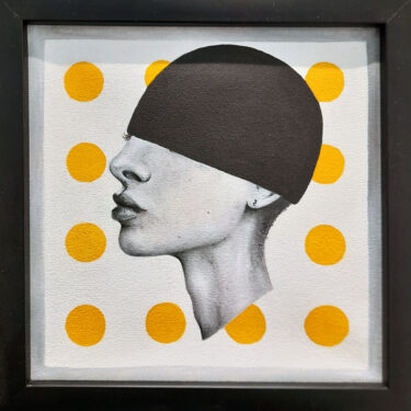 2nd Venezuela Art Fair 
