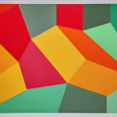 2nd Venezuela Art Fair 