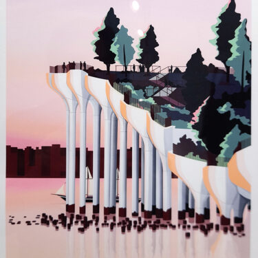 2nd Venezuela Art Fair 
