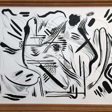 2nd Venezuela Art Fair 