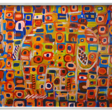 2nd Venezuela Art Fair 