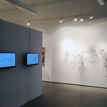 Additional image-5X5 REAL UN REAL (VAEA’S Bi-National Exhibition) Nov 7 – 30, 2013-2