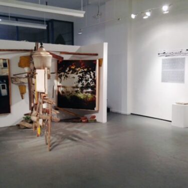 Additional image-5X5 REAL UN REAL (VAEA’S Bi-National Exhibition) Nov 7 – 30, 2013-3