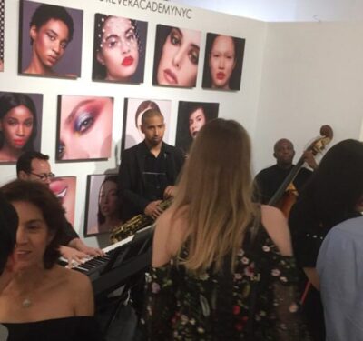 Cocktail, Corporate & Network Events